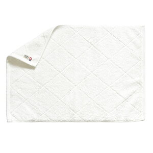 ^I oX}bg oriori 肨 @Ή 􂦂 @}bg C}bg ^I}bg ^I  ^In 100 pC ې  z k {   42×