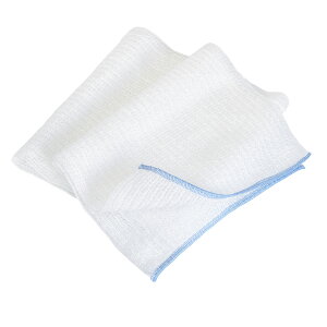 { {fB^I ĂՂ炷 lTCY _ Ƃ낱@ |_ q 􂢊o A VR@ ɗD EHbV^I ̐􂢃^I C oXObY p^I