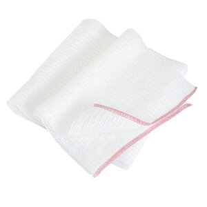 { {fB^I ĂՂ炷 lTCY _ Ƃ낱@ |_ q 􂢊o A VR@ ɗD EHbV^I ̐􂢃^I C oXObY p^I