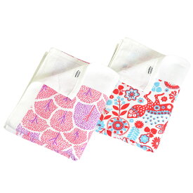 【36%OFF】日本製 ガーゼタオル コンパクトバスタオル 2枚セット パレットガーゼタオル 送料無料 キッズ 約40×100cm ビッグフェイス ミニバス キッズバスタオル 子ども 子供用 バスタオル かわいい おしゃれ ミニバスタオル 北欧 ベビー 速乾 SALE セール 1000円ポッキリ