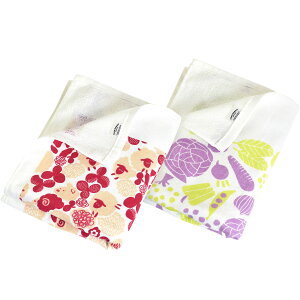 { K[[^I RpNgoX^I 2Zbg pbgK[[^I   LbY 40×100cm rbOtFCX ~joX XoX^I LbYoX^I qǂ qp o