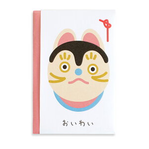 { |` |`݂ |`炢 Nʑ ݂t N   킭킭   킢 ۂ ݂ y[p[Ntg qǂ LbY y 