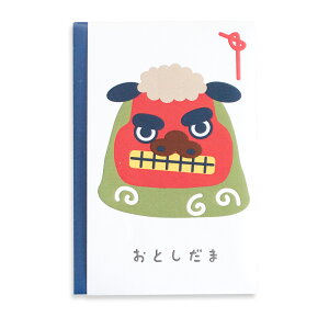 { |` |`݂ |`炢 Nʑ ݂t N   킭킭   킢 ۂ ݂ y[p[Ntg qǂ LbY y 