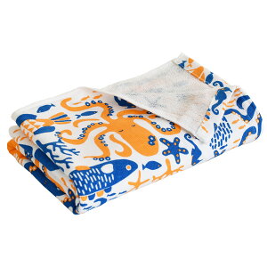 { K[[^I oX^I vgK[[oX^I  70×110cm 傫 ^I k K[[ B^I xr[ LbY  v[  100 V 킢  K