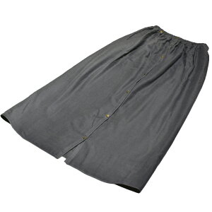 { bv^I lp K[[  ^I oX[u K[[^I ^I ^I v[^I ւ w n 100 B^I 胏s[X [EFA 