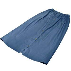 { bv^I lp K[[  ^I oX[u K[[^I ^I ^I v[^I ւ w n 100 B^I 胏s[X [EFA 