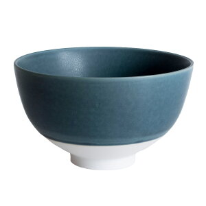 { q 肨q MTCY bsOΉ  Z q TCN Lb` WΉ HΉ  GR ͂ _ JtF H aH o ̓ ̓ 