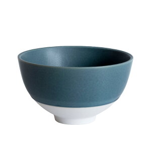 日本製 お茶碗 りお茶碗 Sサイズ ラッピング対応可 磁器 美濃焼 リサイクル キッチン レンジ対応 食洗器対応 陶器 おうちごはん モダン カフェ風 食器 お椀 10.5cm 母の日 父の日 敬老の日 プレ