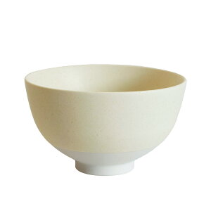 y23%OFFz{ q 肨q STCY bsOΉ  Z H TCN Lb` WΉ HΉ  ͂ _ JtF q o 10.5cm ̓ Mtg 