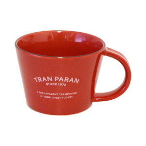 { }OJbv k 傫  킢 J[}OJbv e n S ˏ Y H Rbv }O R[q[ Jbv X[v}O Vv Lb` Mtg v[g z