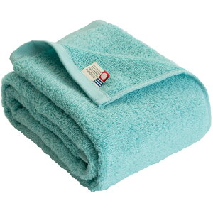 ^I RpNgoX^I ^I RUN TOWEL { rbOtFCX ~joX X|[c^I 100   񊪂 j Y u₩ Y @ z G n }