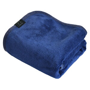 Ђ| uPbg SENTOSEN ZgZ  Ђ G| hV̓ Ђ|  ѕz g AEghA Lv  `FbN ԓ 70×100 킢 g Mtg o