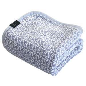 Ђ| uPbg SENTOSEN ZgZ  Ђ G| hV̓ Ђ|  ѕz g AEghA Lv  `FbN ԓ 70×100 킢 g Mtg o