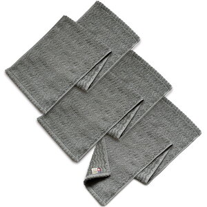 y19%OFFz^I XtFCX^I 3Zbg tFCX^I Lb`^I X^I ג  @ ^I  ^I ӂ  { RpNg 킢 ~