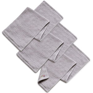 y19%OFFz^I XtFCX^I 3Zbg tFCX^I Lb`^I X^I ג @ ^I  ^I ӂ  { RpNg 킢 ~j^