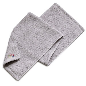 ^I XtFCX^I tFCX^I Lb`^I X^I ג @ ^I  ^I ӂ  { RpNg 킢 ~j^I Y Y 1