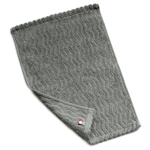 ^I Xnh^I nh^I nJ`  ^I ^InJ`  @^I @^I {  WXgtFCX Y RpNg 킢 ~j^