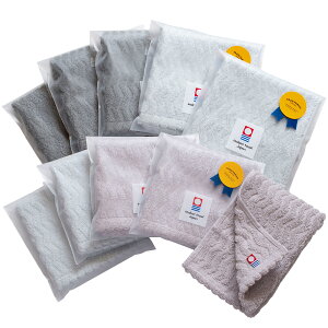 (Mtg)^I Xnh^I 10Zbg ܓ  v`Mtg nh^I ސEj A ٓ nJ`  ^I ^InJ`  @^I @ 