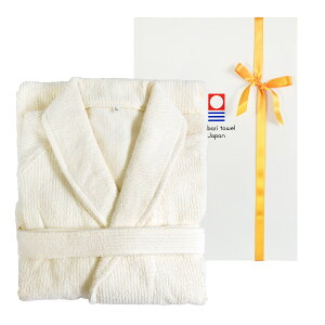 (Mtg)oX[u  XgCv S/M/LTCY bsOt {  100 y   [EFA fB[X Y }} K[[ Y Mtg v[g oYj 