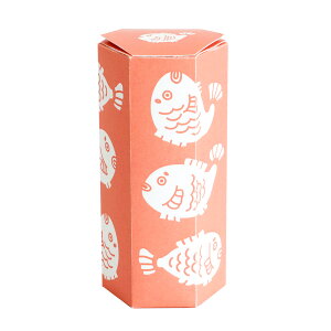 { |` |`݂ |`炢 Nʑ ݂t N   킭킭   킢 ۂ ݂ y[p[Ntg qǂ LbY y 