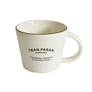 { }OJbv k  J[}OJbv  n S |Cg ˏ Y H Rbv }O R[q[ R[q[}O Y Jbv Vv 킢 Mtg v[