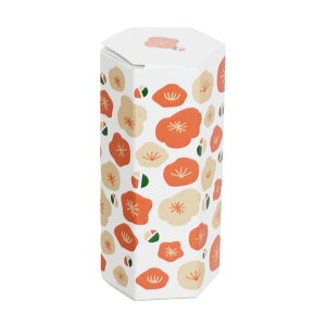 { |` |`݂ |`炢 Nʑ ݂t N   킭킭   킢 ۂ ݂ y[p[Ntg qǂ LbY y 