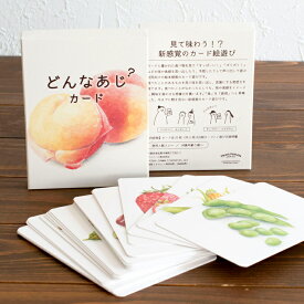 楽天市場 食育 保育園 ゲームの通販