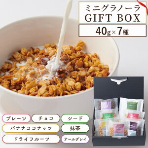 č Om[ ~j Y sgp It Hא؂TCY Hה Mtg v[g 7 Zbg ~jTCY e40g VA ATC[ I[g~[ Oet[ H@  