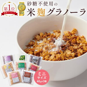 P č Om[ ~j Y sgp It TCY Hה Mtg v[g 3 Zbg ~jTCY 40g VA I[g~[ Oet[ H@   u _CG