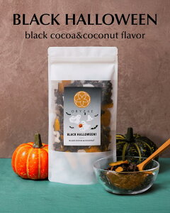 nEBt[o[I čOm[ 200g Y sgp Oet[ It Om[  I[g~[ VA ATC[ č sgp Mtg v[g bs