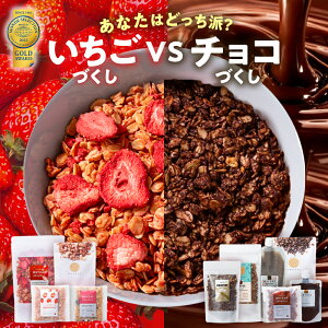 Z _ Ȃ͂ǂhH ^  vs `R Hה  2026 č Om[ Y sgp It J[ wV[ u _CGbg  VA I[g~[ Oe