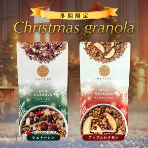 y~GIz NX}Xt[o[ VI Vg[ AbvVi čOm[ 200g Y sgp Oet[ It Om[  I[g~[ VA AT