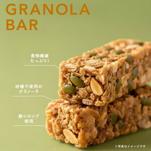 yVIz Om[o[ I[g~[o[ VAo[ XeBbN 5{Zbg 10{Zbg y č Om[ Y sgp It J[ wV[ u _CGbg