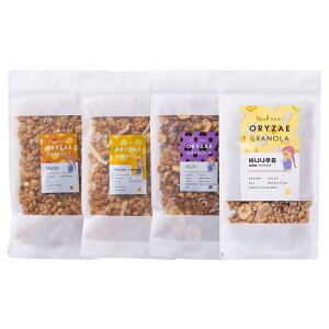 _20OFFN[|3,500~ȏŃOm[1܃v[gI^ yyVz ORYZAE×hichon ROOMR{IčOm[ oiiE ATC[ ݂͂IW }S[ Om[ 