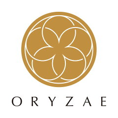 フードコスメORYZAE