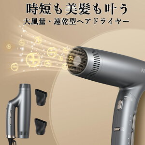 }\P5{ hC[ 啗  hC[ Â   Z ╗  wAhC[ CIoX }CiXCI 4x 3iK  [ RpNg 