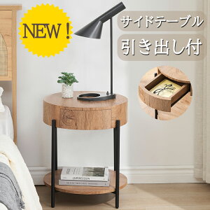 }\P5{ e[u TChe[u   k ؖڒ ی^e[u 2i iCge[u xbhTCh \t@e[u ~^  [ o [I Z^[e[u i