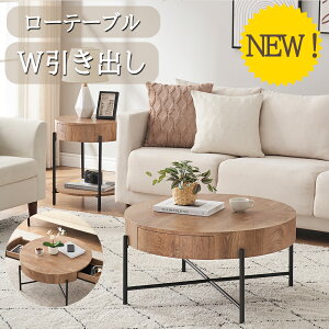 [e[u  e[u  o k ؖڒ ی^e[u \t@e[u ~^  [ Wo Z^[e[u 傫 TChe[u i` CeA rO 