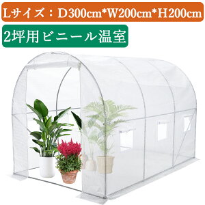 Si|Cg5{ yLO܁z rj[ 4i x_ rj[nEX ƒp ^ | I O K[fnEX t[nEX bN t[bN rj[ Jo[ t@Xi