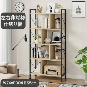 i I[vbN I {I s30cm bN VFt ؐ [I  5i R~bNbN e X X`[bN k Ԏd؂ J[{bNX rO HI