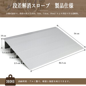 yyVX[p[SALEz Vo iv[g X[v  5cm 10cm 15cm i Ԃ X[v A~ s Ki X[v ]   