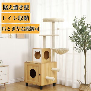 Si|Cg5{ Lbg^[ ˂ ؐ 245cm~270cm u X gC[ ܂Ƃ L^[ ȃXy[X Lbgc[ gCB Jo[  ^L LbgnEX Lp