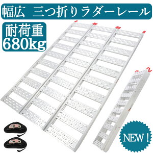 N[| i yVLO1 _[[ O܂ L gbN A~ubW A~_[ ܂肽 A~_[[ A~X[v oCN oCNX[v X