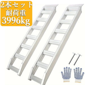 ݌Ɍ 2{Zbg A~_[ ω׏d3996kg 1.8m 3t A~ubW A~_[[ A~ubW A~X[v A~X[v oCNX[v oCN_[ gbN ^