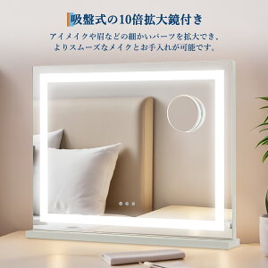 }\P5{ D~[ Cgt nEbh~[ 50*42cm 58*46cm 61*51cm   ㋾  ϋ 傫 CN~[ F ϋ 10{g USB|[g Ǌ|/㗼p O