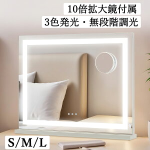 }\P5{ r[Tt D~[ Cgt nEbh~[ 50*42cm 58*46cm 61*51cm   ㋾  ϋ 傫 CN~[ F ϋ 10{g USB|[g 