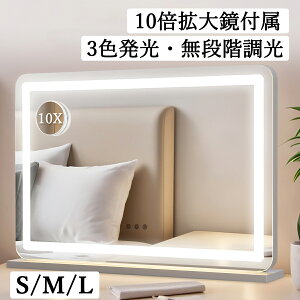 N[| r[Tt D~[ Cgt nEbh~[ 50*42cm 58*46cm 61*51cm   ㋾  ϋ 傫 CN~[ F ϋ 10{g USB|[g Ǌ|/