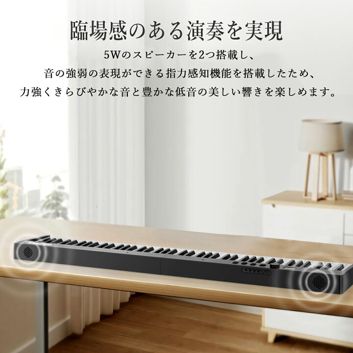楽天市場】最大2000円OFFクーポン 【楽天ランキング1位常連】 電子 