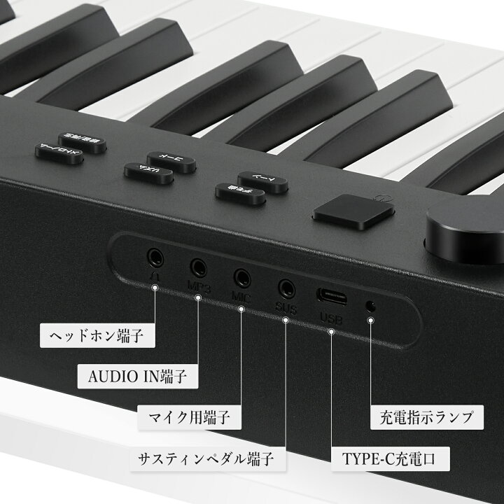 楽天市場】最大2000円OFFクーポン 【楽天ランキング1位常連】 電子 