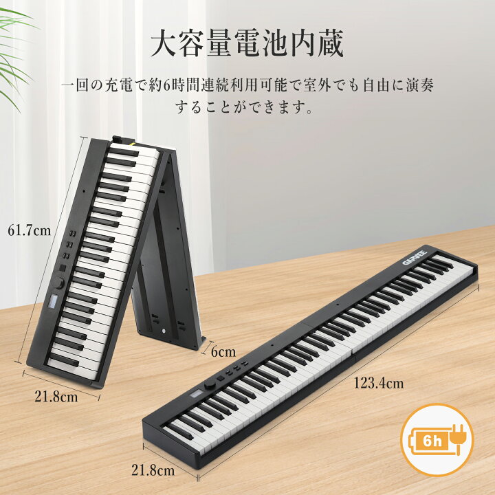 https://tshop.r10s.jp/os-parts/cabinet/11551050/pel_0s8o9kgb-9.jpg?fitin=720%3A720